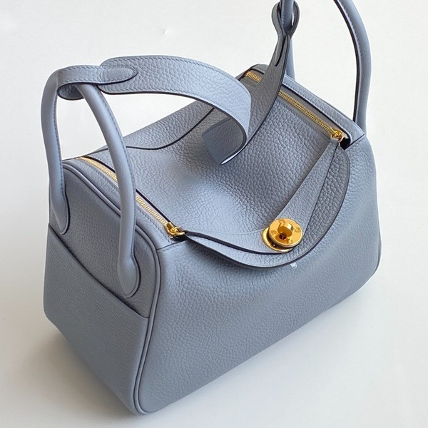 [ Hermes ] 에르메스 린디 26