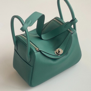 [ Hermes ] 에르메스 린디 26