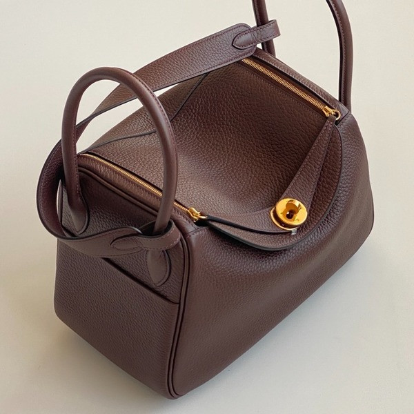 [ Hermes ] 에르메스 린디 26