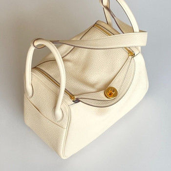 [ Hermes ] 에르메스 린디 26