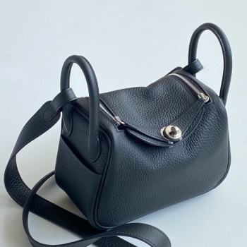 [ Hermes ] 에르메스 린디 19 미니