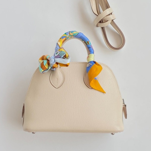 [ Hermes ] 에르메스 볼리드 미니