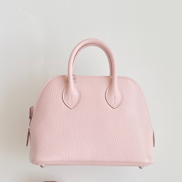 [ Hermes ] 에르메스 볼리드 미니