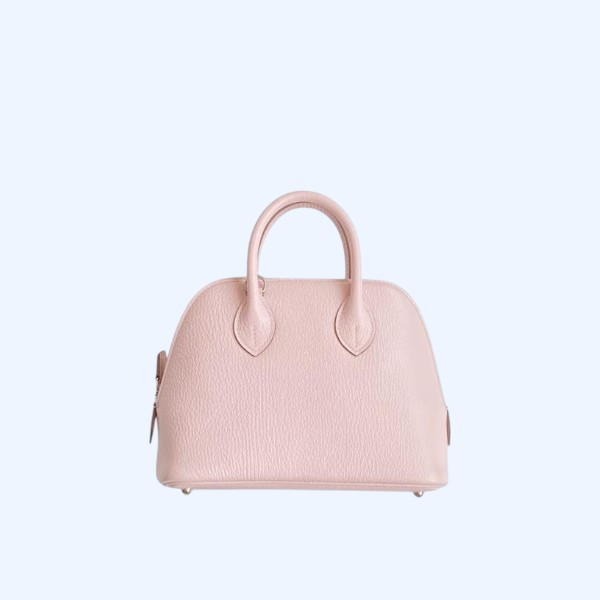 [ Hermes ] 에르메스 볼리드 미니