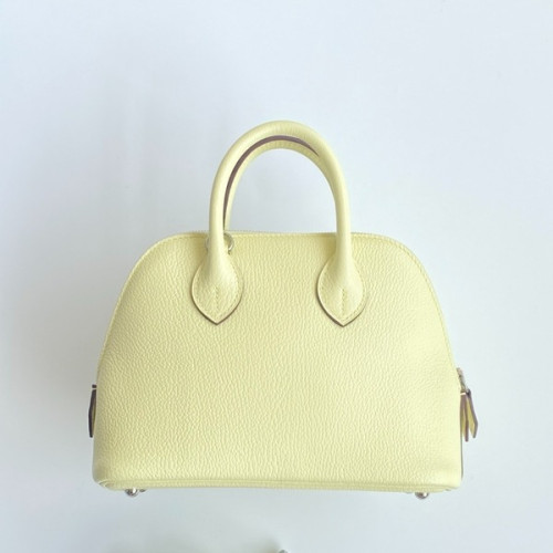 [ Hermes ] 에르메스 볼리드 미니