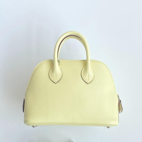 [ Hermes ] 에르메스 볼리드 미니