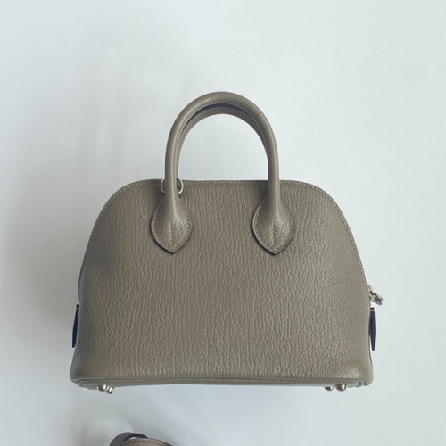 [ Hermes ] 에르메스 볼리드 미니