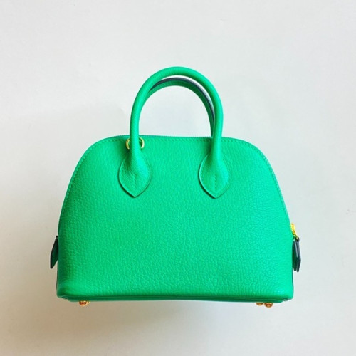 [ Hermes ] 에르메스 볼리드 미니