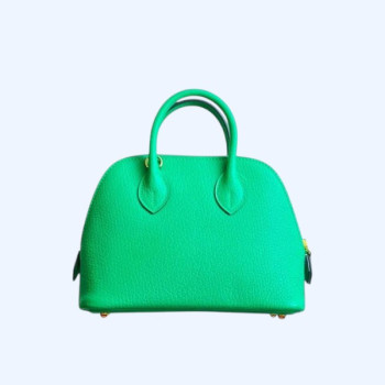 [ Hermes ] 에르메스 볼리드 미니