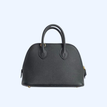 [ Hermes ] 에르메스 볼리드 미니