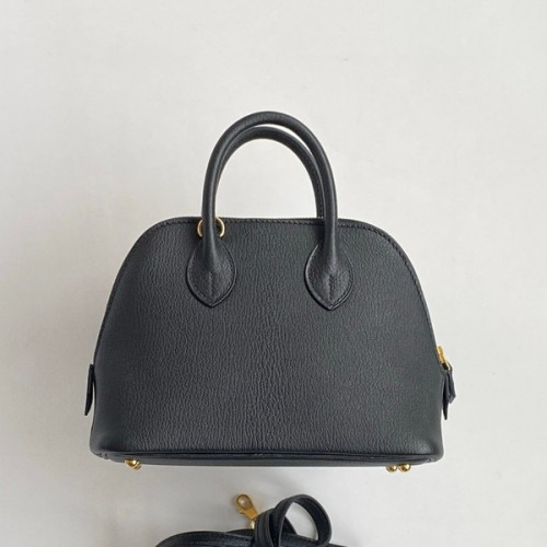 [ Hermes ] 에르메스 볼리드 미니