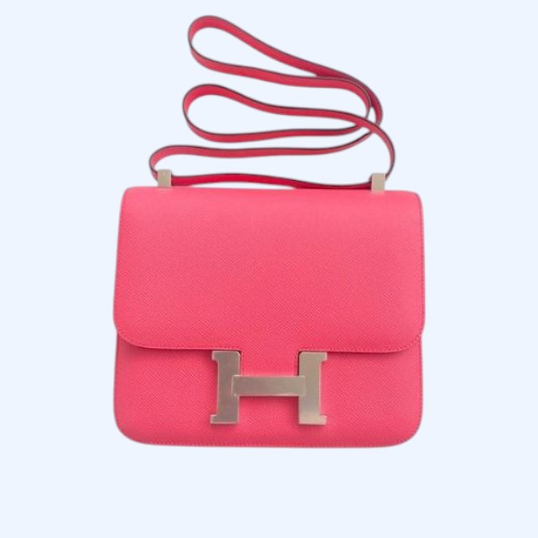 [ Hermes ] 에르메스 콘스탄스 24