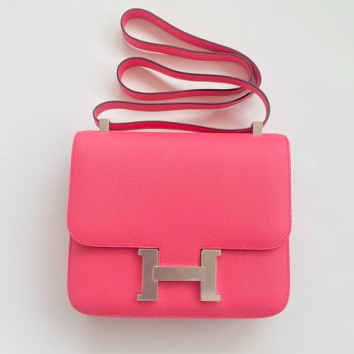 [ Hermes ] 에르메스 콘스탄스 24