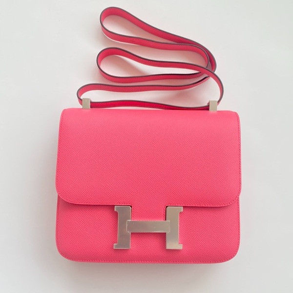 [ Hermes ] 에르메스 콘스탄스 24