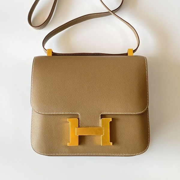 [ Hermes ] 에르메스 콘스탄스 24