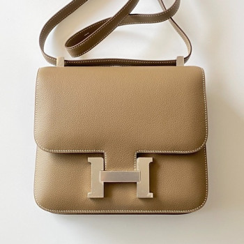 [ Hermes ] 에르메스 콘스탄스 24