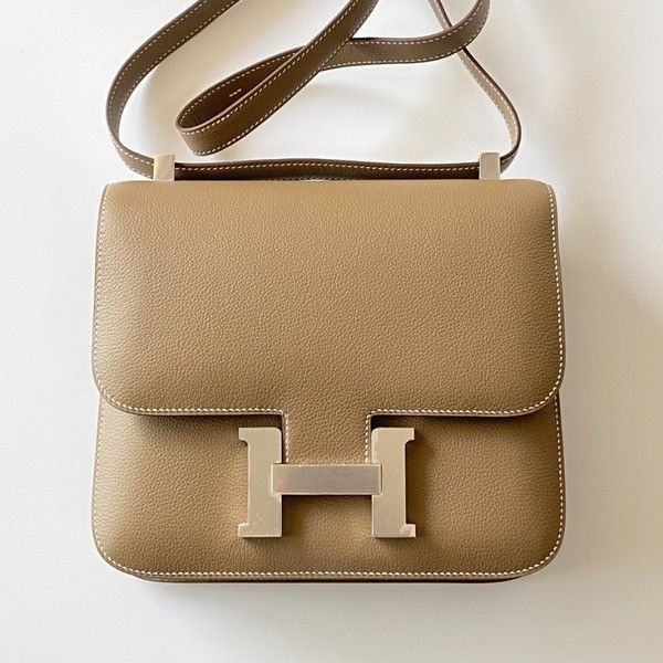 [ Hermes ] 에르메스 콘스탄스 24