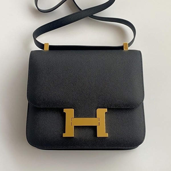 [ Hermes ] 에르메스 콘스탄스 24