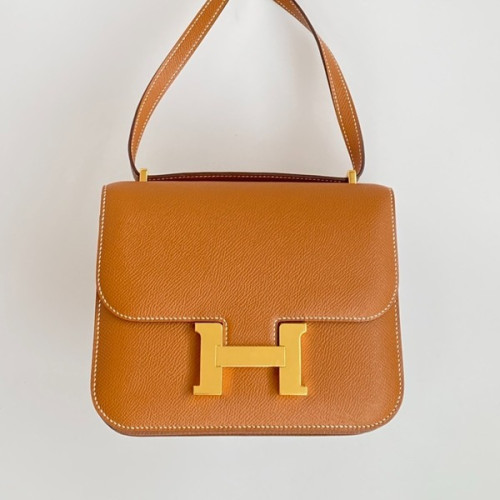 [ Hermes ] 에르메스 콘스탄스 18