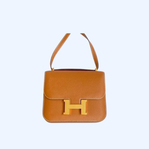 [ Hermes ] 에르메스 콘스탄스 18