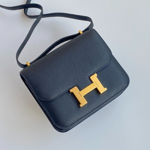 [ Hermes ] 에르메스 콘스탄스 18