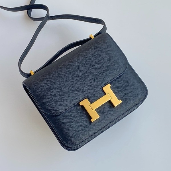 [ Hermes ] 에르메스 콘스탄스 18