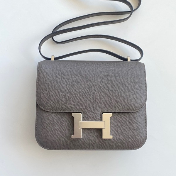 [ Hermes ] 에르메스 콘스탄스 18