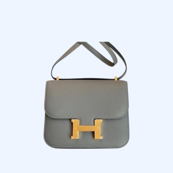 [ Hermes ] 에르메스 콘스탄스 18