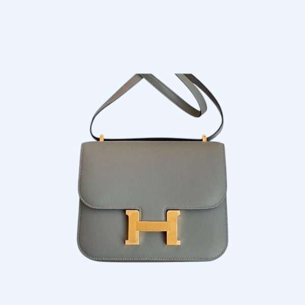 [ Hermes ] 에르메스 콘스탄스 18