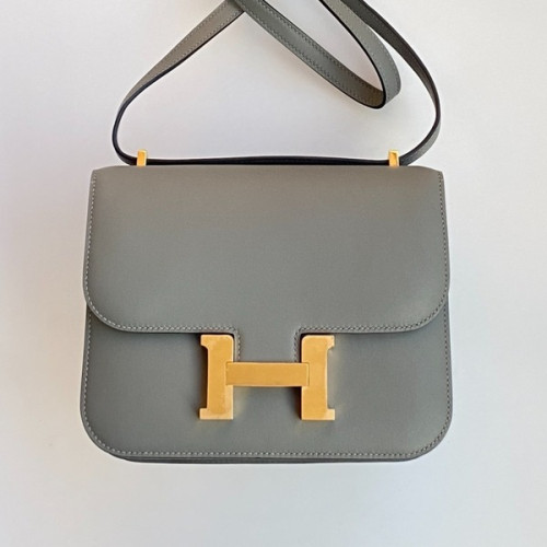 [ Hermes ] 에르메스 콘스탄스 18