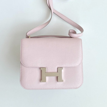 [ Hermes ] 에르메스 콘스탄스 18