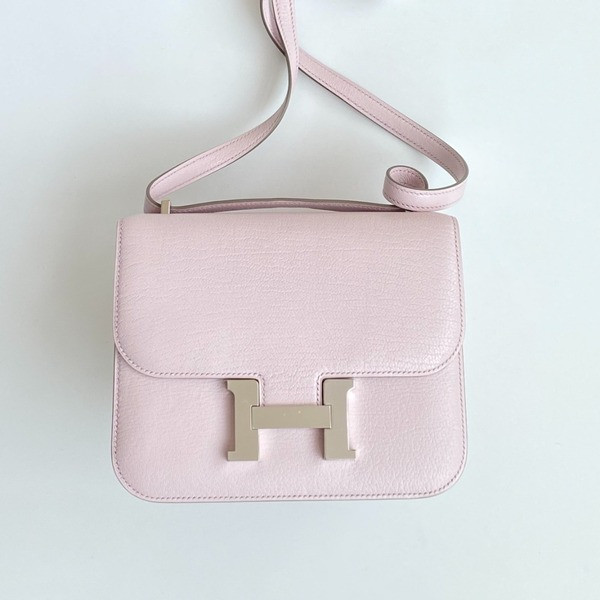 [ Hermes ] 에르메스 콘스탄스 18