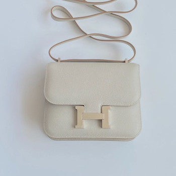 [ Hermes ] 에르메스 콘스탄스 18
