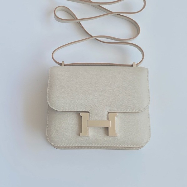 [ Hermes ] 에르메스 콘스탄스 18