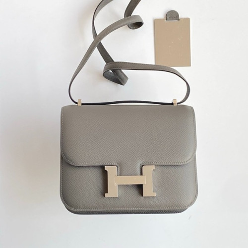 [ Hermes ] 에르메스 콘스탄스 18