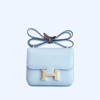[ Hermes ] 에르메스 콘스탄스 18