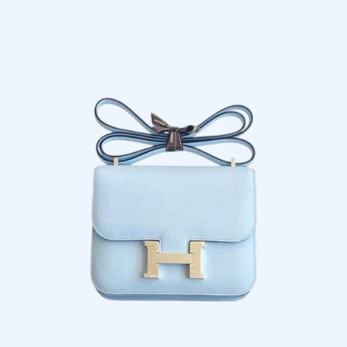 [ Hermes ] 에르메스 콘스탄스 18