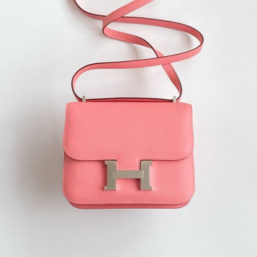 [ Hermes ] 에르메스 콘스탄스 18