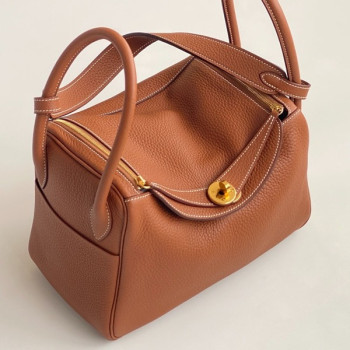 [ Hermes ] 에르메스 린디 30