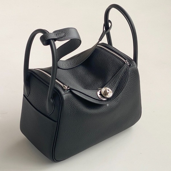 [ Hermes ] 에르메스 린디 30