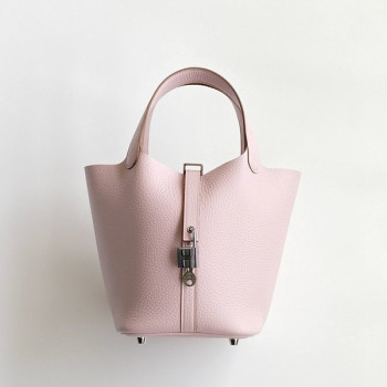 [ Hermes ] 에르메스 피코탄 18