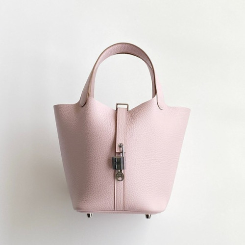 [ Hermes ] 에르메스 피코탄 18