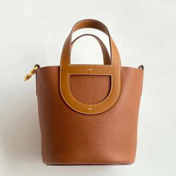 [ Hermes ] 에르메스 인더루프 18