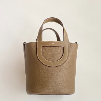 [ Hermes ] 에르메스 인더루프 18