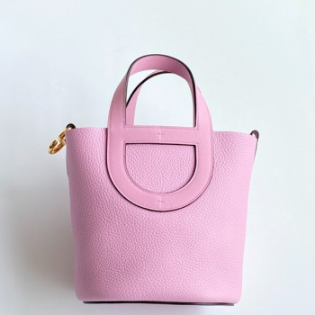 [ Hermes ] 에르메스 인더루프 18