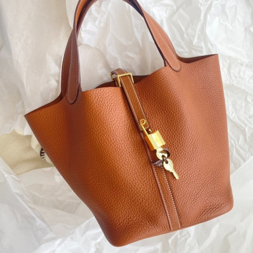 [ Hermes ] 에르메스 피코탄 22