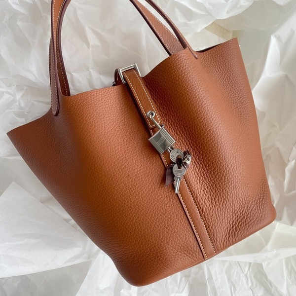 [ Hermes ] 에르메스 피코탄 22