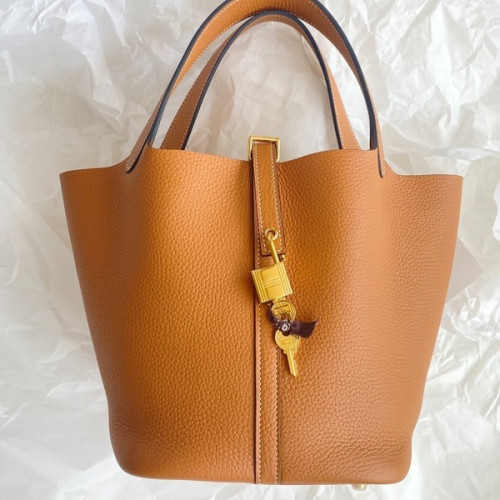 [ Hermes ] 에르메스 피코탄 22