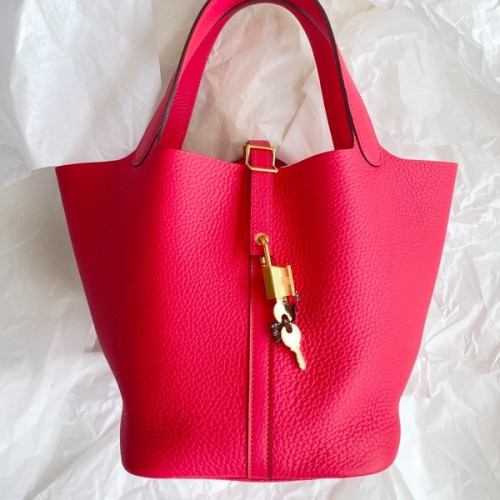 [ Hermes ] 에르메스 피코탄 22