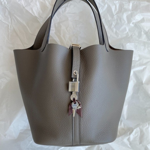 [ Hermes ] 에르메스 피코탄 22